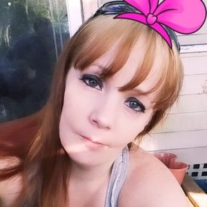 Meet your Posher, Casper